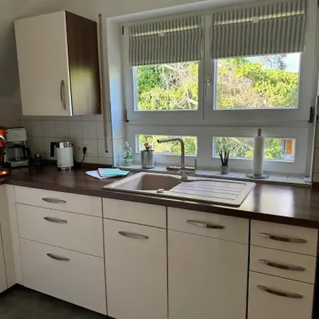 Seegold Apartamento
