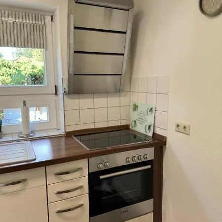 Seegold * Unteruhldingen