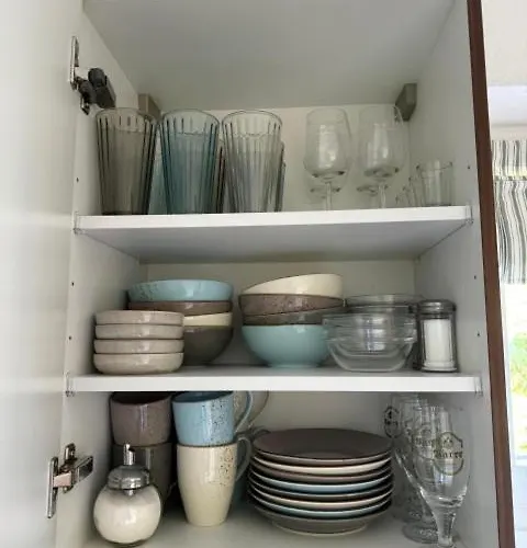 Seegold Unteruhldingen