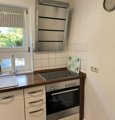 Seegold * Unteruhldingen